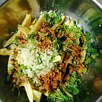 忙人快手/麻辣洋芋的做法图解3