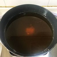 熬猪油的做法图解4