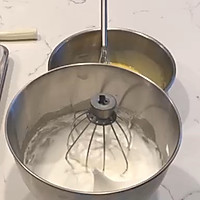 炼乳纸杯蛋糕的做法图解11