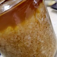 金银.蒜蓉酱的做法图解10