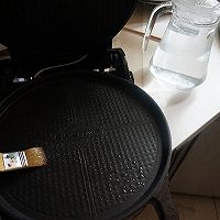 鸡蛋控的日常-蛋卷的做法图解6