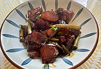 多吃一碗饭的｜红烧肉的做法