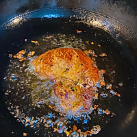 香煎猪排的做法图解7