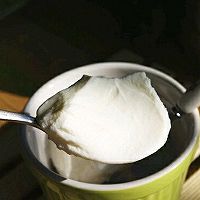 川秀酸奶的做法图解6