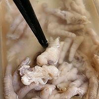 泡椒鸡爪（绝味）的做法图解11