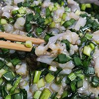 章鱼饺子的做法图解5