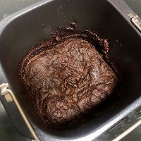 枣泥的做法图解9