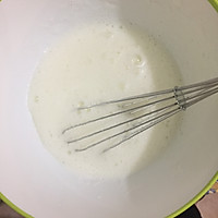 水果蛋糕的做法图解2