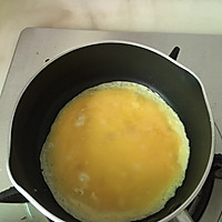 早餐蛋卷的做法图解1