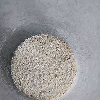 自制大米粉粉蒸肉的做法图解2