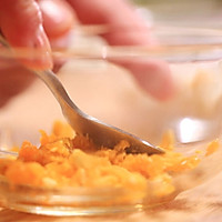 黄金土豆丝——迷迭香的做法图解2