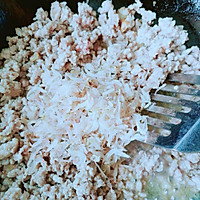 扁食的做法图解7