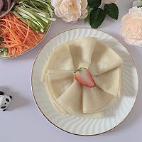 春饼皮的做法图解14