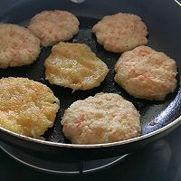 #中秋团圆食味#韩式土豆饼的做法图解6