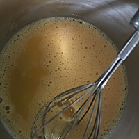 简易版的提拉米苏的做法图解2