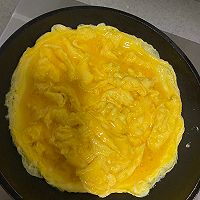 日式蛋包饭的做法图解5