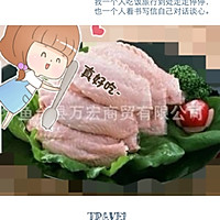 烤翅的做法图解4