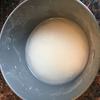 蚝油生菜的做法图解5
