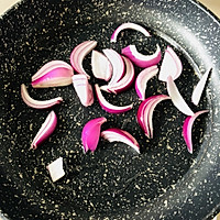 南瓜浓汤的做法图解3