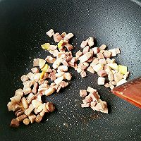 下饭菜——红烧土豆块的做法图解6