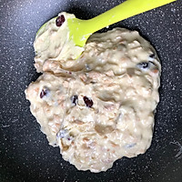 蔓越莓花生牛轧糖的做法图解7