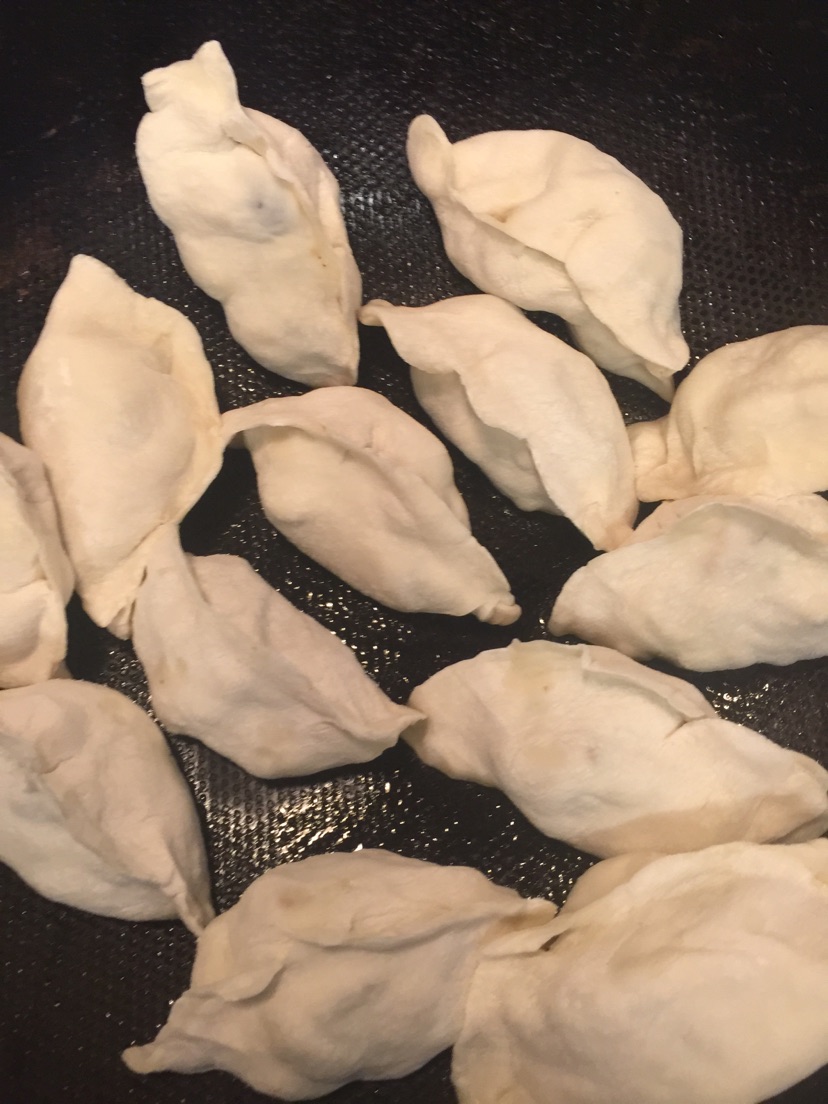 锅烙的做法图解12