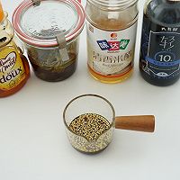 柠香鸡肉沙拉的做法图解4