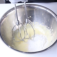 5款百搭快手卡仕达酱的做法图解3