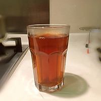 juice-决明子山楂清脂茶的做法图解5