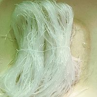 家常花甲粉的做法图解1