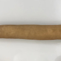 谁说没有泡打粉的红糖馒头就不会开花？的做法图解14