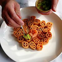 花开咯吱的做法图解6