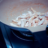 一份简单的炒面的做法图解7