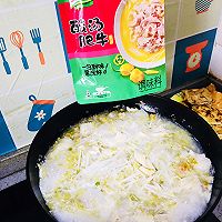 酸汤龙利鱼柳的做法图解5
