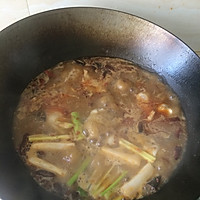 麻辣水煮鱼的做法图解4