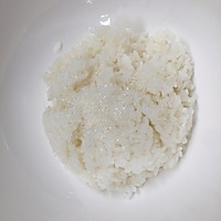 日式海鲜丼-三文鱼的饱腹最新鲜吃法的做法图解2