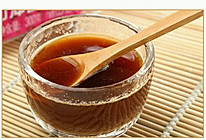 (养颜美容)生姜红枣枸杞红糖汁的做法
