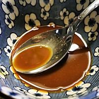 超级下饭菜，没有鱼的～鱼香肉丝的做法图解12