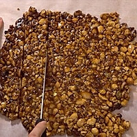 坚果糖的做法图解7