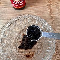 蚕豆炖豆腐的做法图解5