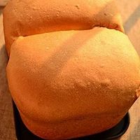 北海道吐司的做法图解17