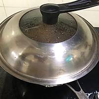 焦糖鸡翅，香软嫩美，新手速成的做法图解9