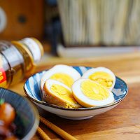 #福气年夜菜#浓汁红烧肉的做法图解12