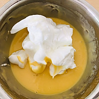 电饭煲蛋糕的做法图解8