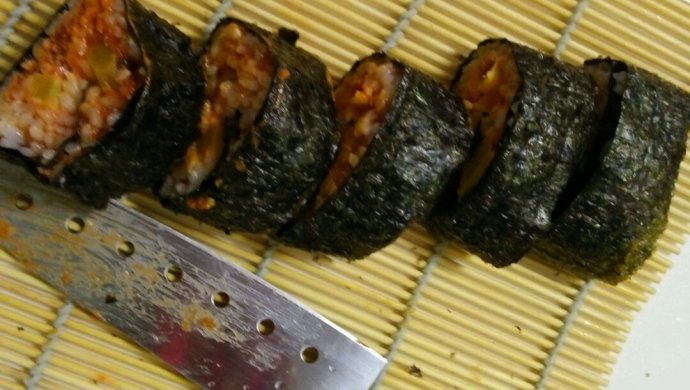 寿司