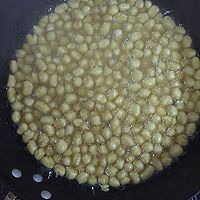 棋子豆的做法图解2