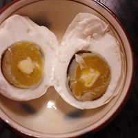 自制咸鸡蛋的做法图解10