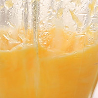 橙汁排骨－迷迭香的做法图解5