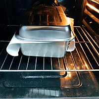 家庭版王品牛排的做法图解7