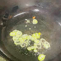 清炒玉米的做法图解2